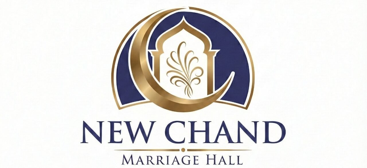 newchandmarriagehall.com